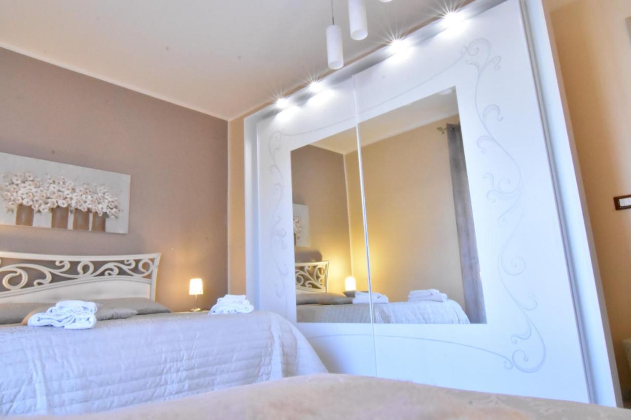 Triple Room with Private External Bathroom,1040990674:JPEG