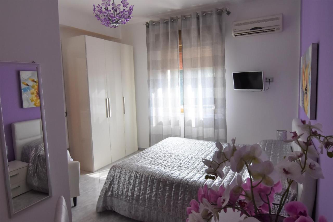 Double Room,1080795307:JPEG