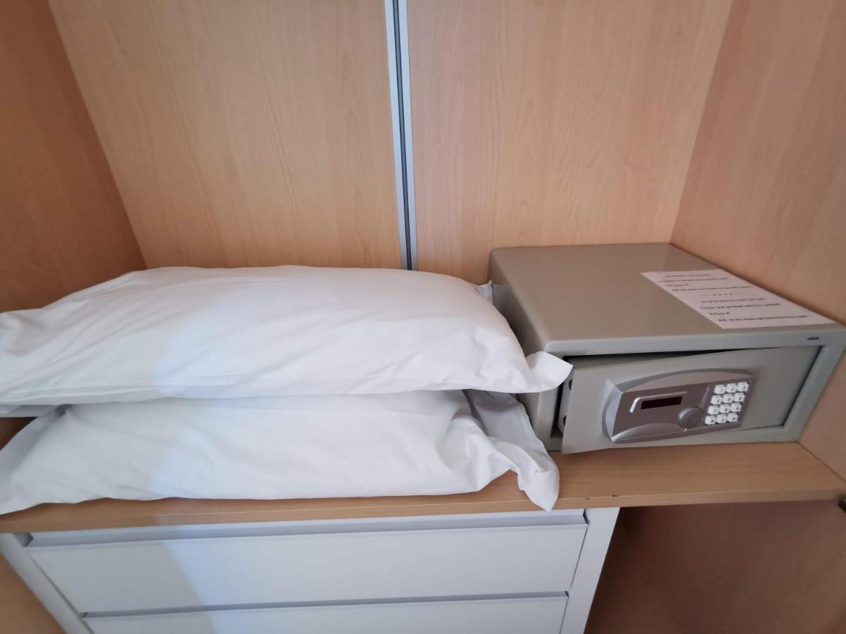 Double Room,1216200223:JPEG